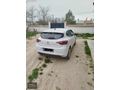 SOFTCAR DAN RENAULT CLİO 1.5 BlueDCİ 113 BİN KM