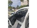 SOFTCAR DAN RENAULT CLİO 1.5 BlueDCİ 113 BİN KM