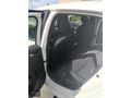 SOFTCAR DAN RENAULT CLİO 1.5 BlueDCİ 113 BİN KM