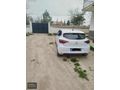 SOFTCAR DAN RENAULT CLİO 1.5 BlueDCİ 113 BİN KM