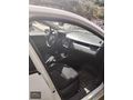 SOFTCAR DAN RENAULT CLİO 1.5 BlueDCİ 113 BİN KM