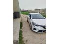 SOFTCAR DAN RENAULT CLİO 1.5 BlueDCİ 113 BİN KM