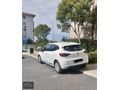 SOFTCAR DAN RENAULT CLİO 1.5 BlueDCİ 113 BİN KM