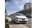 SOFTCAR DAN RENAULT CLİO 1.5 BlueDCİ 113 BİN KM