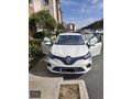 SOFTCAR DAN RENAULT CLİO 1.5 BlueDCİ 113 BİN KM