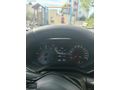 SOFTCAR DAN RENAULT CLİO 1.5 BlueDCİ 113 BİN KM