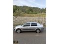 2005 MODEL RENAULT CLİO ALİZE