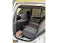 2005 MODEL RENAULT CLİO ALİZE