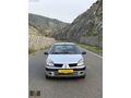 2005 MODEL RENAULT CLİO ALİZE