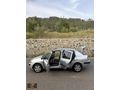 2005 MODEL RENAULT CLİO ALİZE