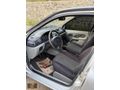 2005 MODEL RENAULT CLİO ALİZE