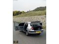 2005 MODEL RENAULT CLİO ALİZE