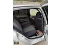 2005 MODEL RENAULT CLİO ALİZE