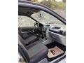 2005 MODEL RENAULT CLİO ALİZE