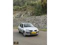2005 MODEL RENAULT CLİO ALİZE
