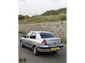 2005 MODEL RENAULT CLİO ALİZE