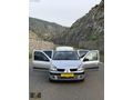 2005 MODEL RENAULT CLİO ALİZE