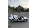 2005 MODEL RENAULT CLİO ALİZE