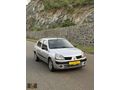 2005 MODEL RENAULT CLİO ALİZE