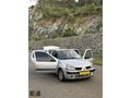 2005 MODEL RENAULT CLİO ALİZE