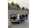 2005 MODEL RENAULT CLİO ALİZE