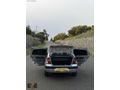 2005 MODEL RENAULT CLİO ALİZE