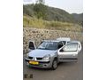 2005 MODEL RENAULT CLİO ALİZE