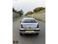 2005 MODEL RENAULT CLİO ALİZE