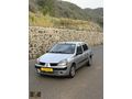 2005 MODEL RENAULT CLİO ALİZE