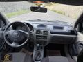 2005 MODEL RENAULT CLİO ALİZE