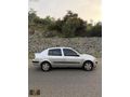 2005 MODEL RENAULT CLİO ALİZE