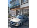 Sahibinden Toyota Corolla 1.6 XEi 1996 Model 