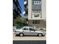 Sahibinden Toyota Corolla 1.6 XEi 1996 Model 