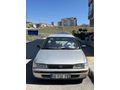 Sahibinden Toyota Corolla 1.6 XEi 1996 Model 