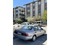 Sahibinden Toyota Corolla 1.6 XEi 1996 Model 