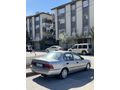Sahibinden Toyota Corolla 1.6 XEi 1996 Model 