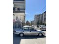 Sahibinden Toyota Corolla 1.6 XEi 1996 Model 