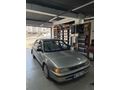 Sahibinden Toyota Corolla 1.6 XEi 1996 Model 