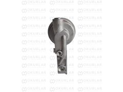Cummins 6CT Yağ Kütüğü – 3974324