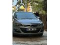 Sahibinden Opel Astra 1.6 Edition 2013 Model 
