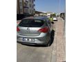 Sahibinden Opel Astra 1.6 Edition 2013 Model 
