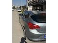 Sahibinden Opel Astra 1.6 Edition 2013 Model 