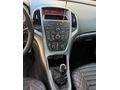 Sahibinden Opel Astra 1.6 Edition 2013 Model 
