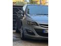 Sahibinden Opel Astra 1.6 Edition 2013 Model 