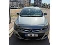 Sahibinden Opel Astra 1.6 Edition 2013 Model 