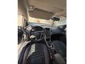 Sahibinden Opel Astra 1.6 Edition 2013 Model 