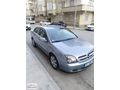 DOĞAN OTOMOTİV DEN C KASA OPEL VECTRA DESİGN EDİTİON PAKET