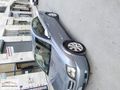DOĞAN OTOMOTİV DEN C KASA OPEL VECTRA DESİGN EDİTİON PAKET