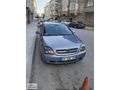DOĞAN OTOMOTİV DEN C KASA OPEL VECTRA DESİGN EDİTİON PAKET