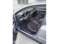 DOĞAN OTOMOTİV DEN C KASA OPEL VECTRA DESİGN EDİTİON PAKET